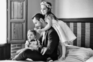 mariage, milianphoto