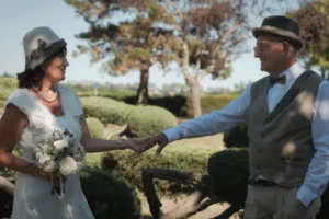 mariage, photos de mariés, milianphoto