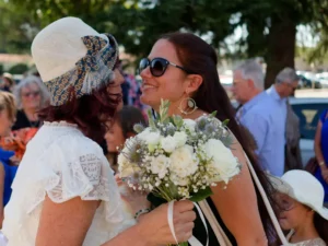 mariage,photographe de mariage, milianphoto