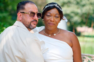 Mariage Y M Compressées (136)