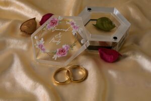 Mariage y m compressées (3)