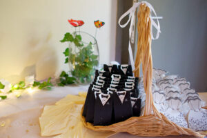 Mariage Y M Compressées (60)